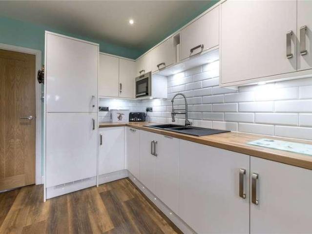 House for sale in Yeovil, Isle Of Man