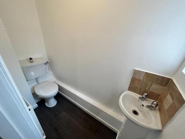 House for sale in Solihull, Olton