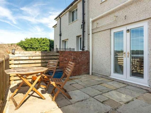 House for sale in Bangor, Wales