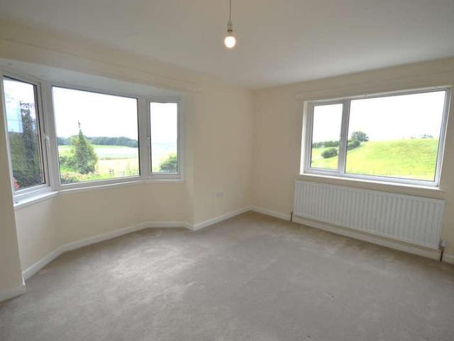 House for sale in Pembridge