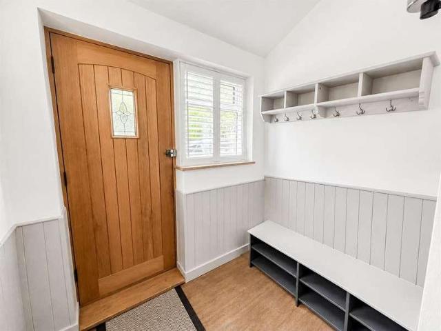 House for sale in Skippers Hill, Wealden