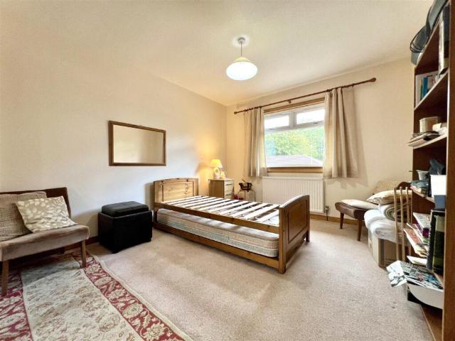 House for sale in Pitcairn, Glenrothes
