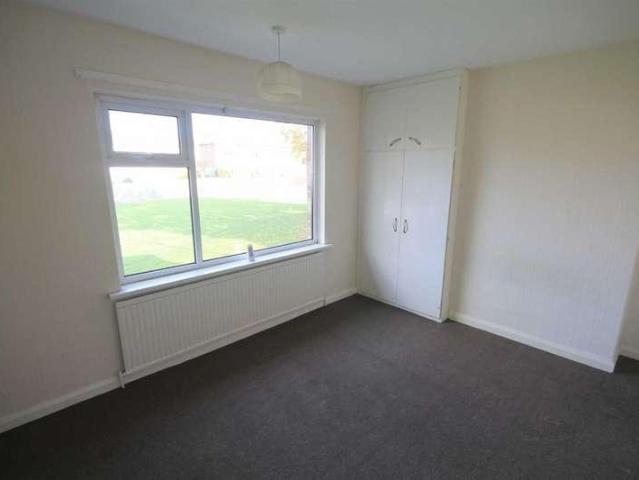 House for sale in Houghtonside, Tyne And Wear