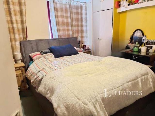 House for sale in Hythe, Fordham Heath