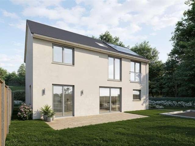 House for sale in Llancloudy