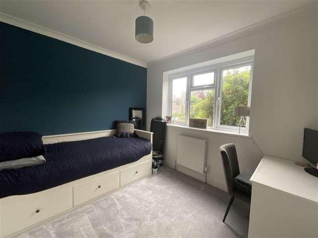 House for sale in Snodland, Bourne Vale