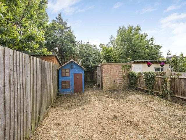 House for sale in London Borough of Merton, Greater London