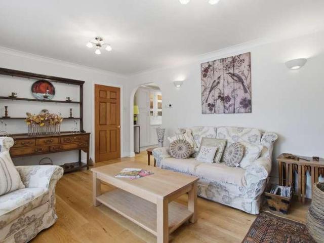 House for sale in Ledbury