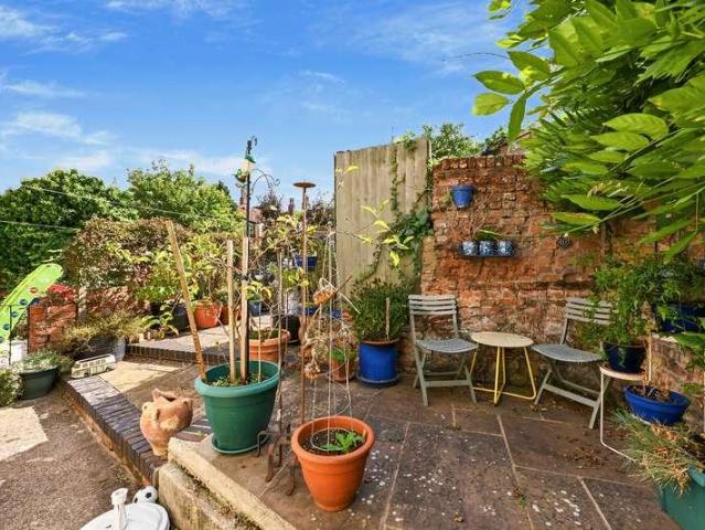 House for sale in Walton, Aylesbury