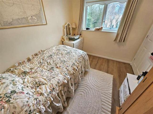 House for sale in Solihull, Elmdon Heath