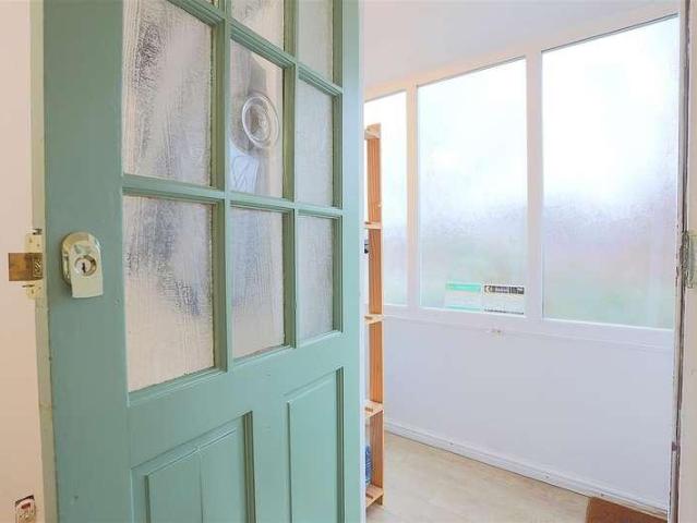 House for sale in Feckenham, City Of Bristol