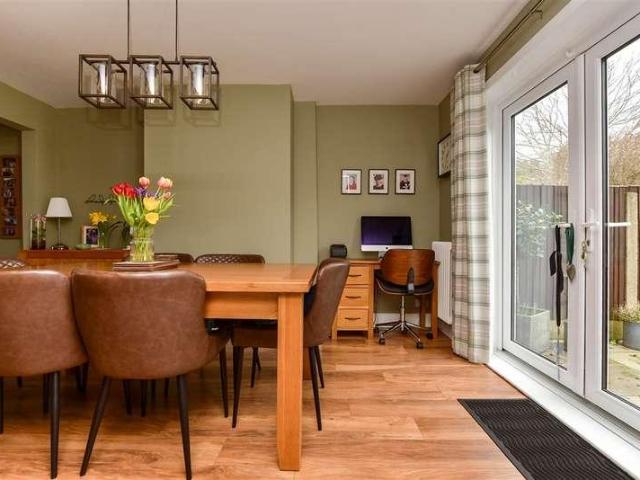 House for sale in Elms Vale, Ash