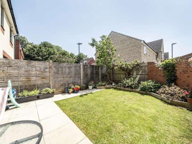 House for sale in Pamington, Gloucestershire