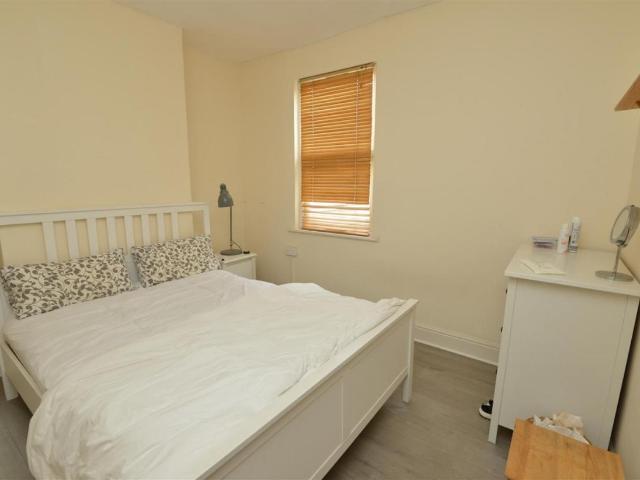 House for sale in Easton, Feckenham