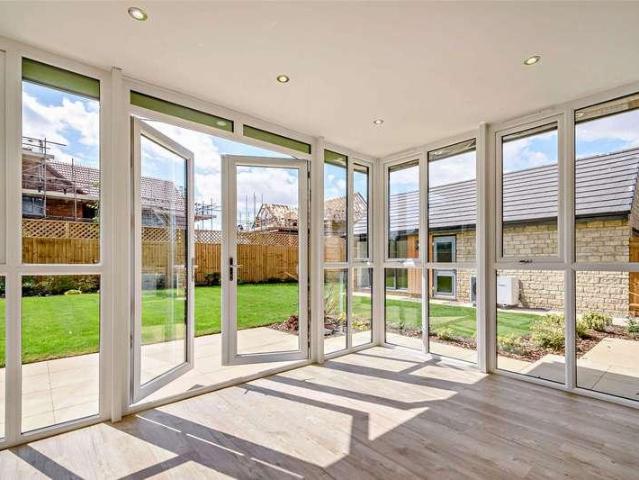 House for sale in Pamington, Gloucestershire