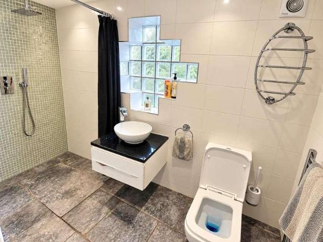 House for sale in Leigh on Sea, Southend-on-Sea