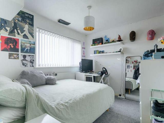 House for sale in Pershore, Wychavon