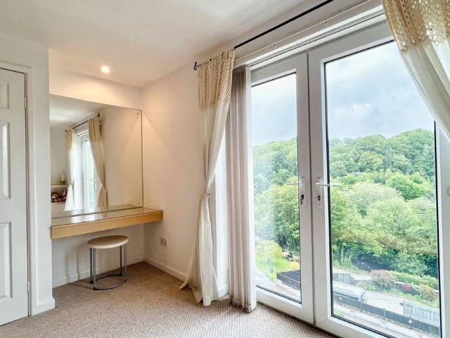 House for sale in Coytrahen, Wales