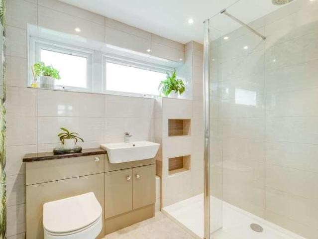 House for sale in King's Walden, Hertfordshire
