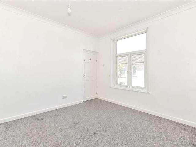 House for sale in Buckland, City Of Portsmouth