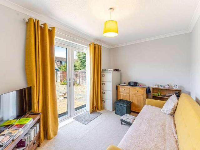House for sale in Worle, Weston-super-mare