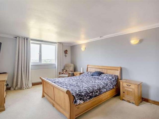 House for sale in Underwood, East Midlands