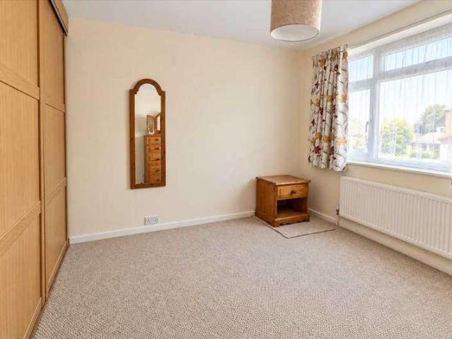 House for sale in Clacton-on-Sea, Tendring