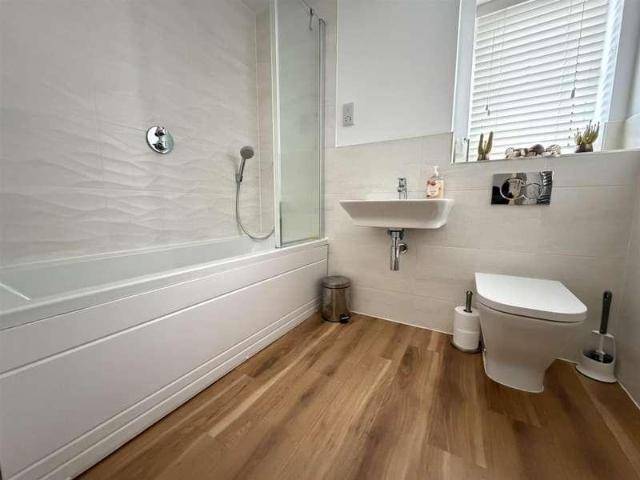 House for sale in Ashby Fields, Daventry