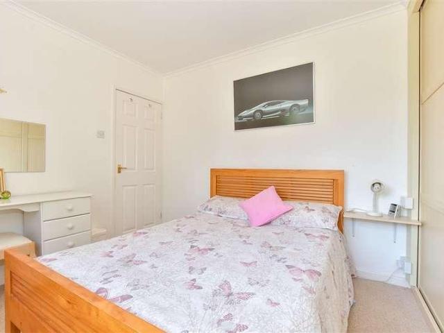 House for sale in Totland, Isle Of Wight