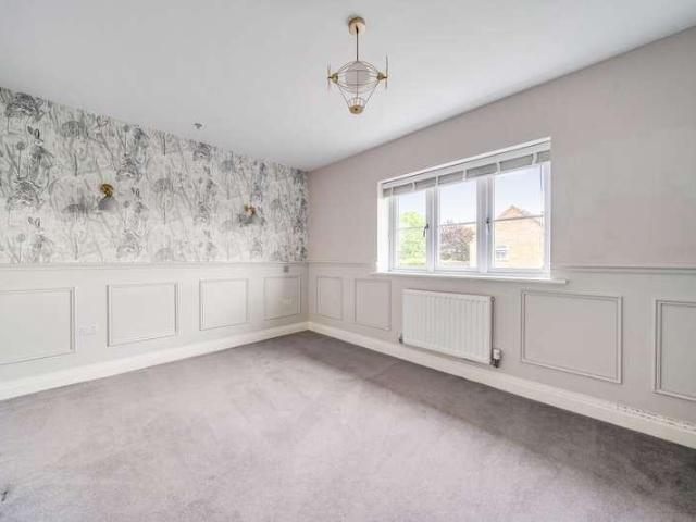 House for sale in Lower Halliford, Surrey