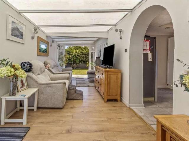 House for sale in Worthing, West Sussex