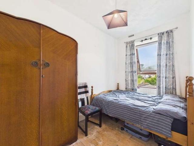 House for sale in Flookburgh