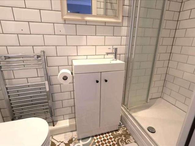 House for sale in Wolverton and Greenleys, Old Wolverton