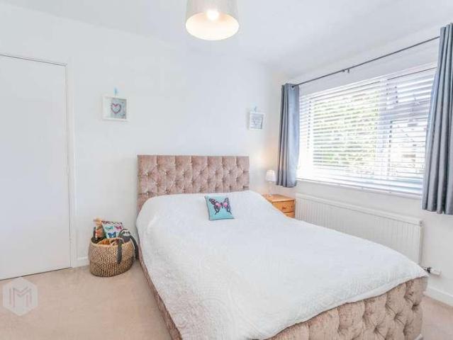 House for sale in Hunger Hill, Bolton