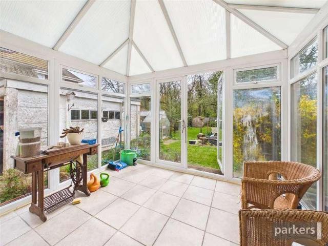 House for sale in Lower Earley, Wokingham