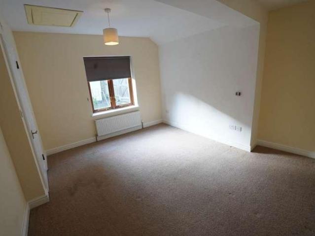 House for sale in Wallands Park, Lewes