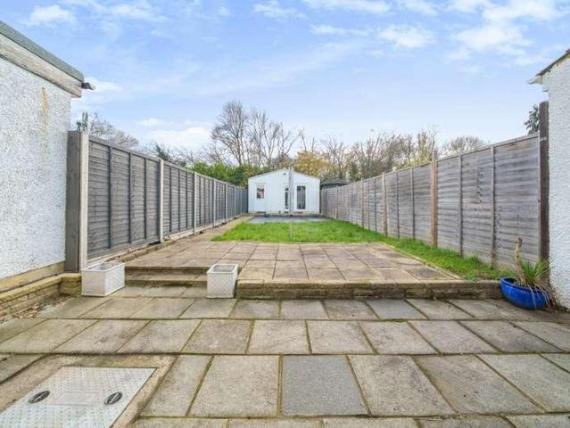 House for sale in Ruislip, London Borough of Hillingdon