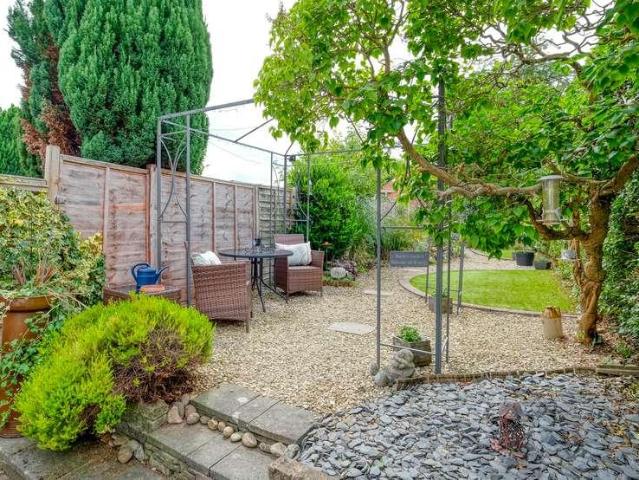 House for sale in Bromsgrove