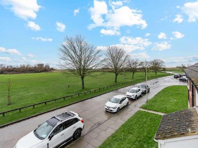 House for sale in South Tankerton, Whitstable