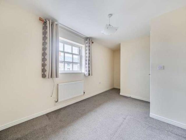 House for sale in Hay, Wales