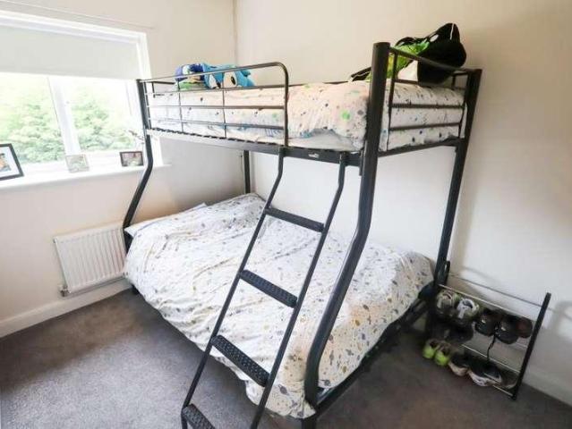 House for sale in Newton-with-Scales, Lancashire