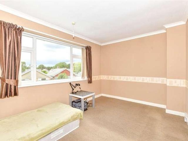 House for sale in Rose Green, Clapham