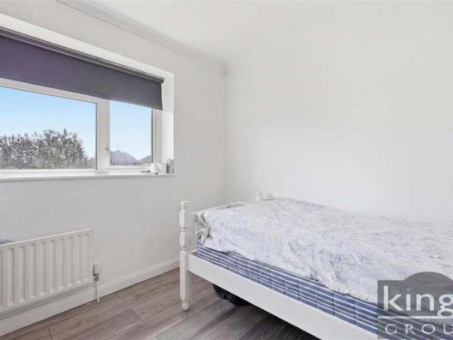 House for sale in Freezywater, Greater London