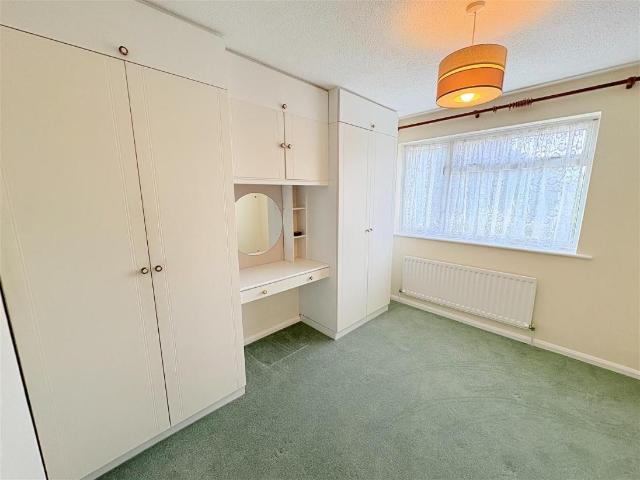 House for sale in Fareham, Hampshire