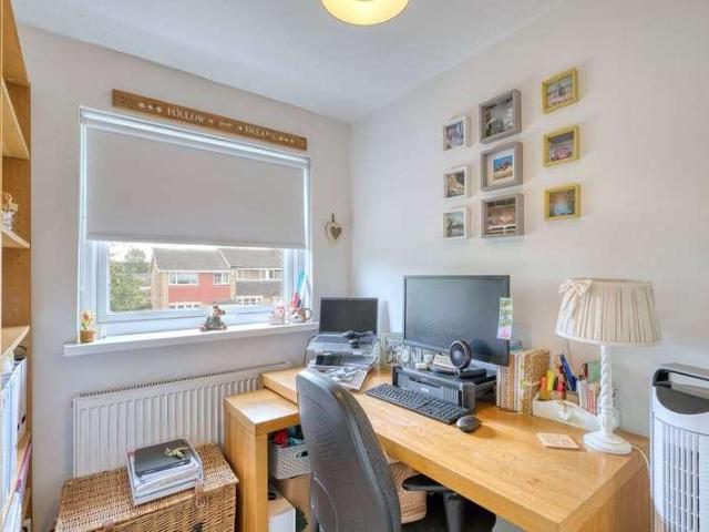 House for sale in Old Sunniside, Tyne And Wear
