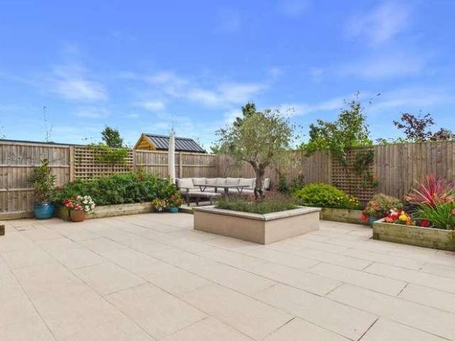 House for sale in Appleton, Warrington