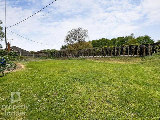 House for sale in Crostwick