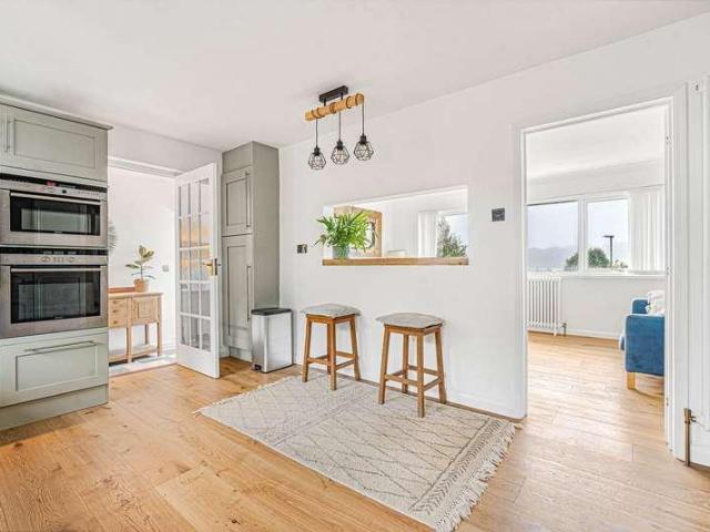 House for sale in Chillington, South Hams