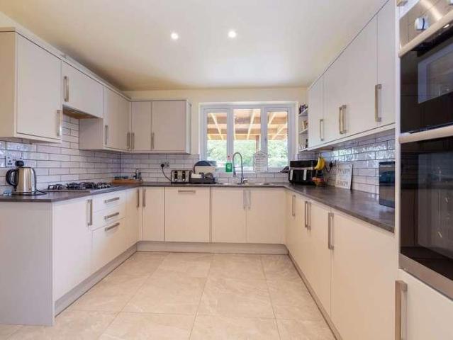 House for sale in Slough