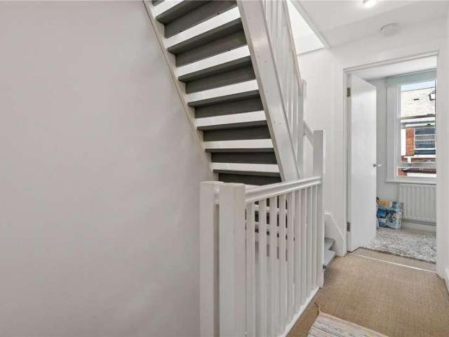 House for sale in Strawberry Hill, Greater London
